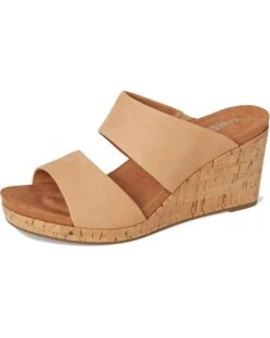 Rockport Briah II Slide | Heels -Shoe Vogue Shop 71FoHl5OB9L. AC SR736920