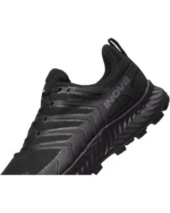 inov-8 RocLite™ GTX® | Sneakers & Athletic Shoes 15 inov-8 RocLite™ GTX® | Sneakers & Athletic Shoes -Shoe Vogue Shop 71FoSEUMCiL. AC SR736920