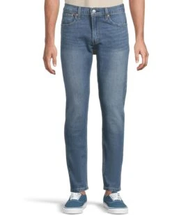 Levi's® Mens 512 Slim Taper Fit | Jeans 19 Levi's® Mens 512 Slim Taper Fit | Jeans -Shoe Vogue Shop 71Foy8awmSL. AC SR736920