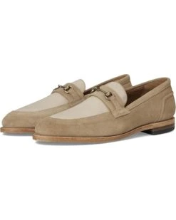 Allen Edmonds Randolphbit Loafer/Moc Shoes | Oxfords