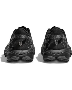 Hoka Speedgoat 6 GTX | Sneakers & Athletic Shoes 14 Hoka Speedgoat 6 GTX | Sneakers & Athletic Shoes -Shoe Vogue Shop 71Fq4je1a4L. AC SR736920