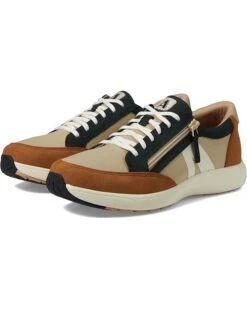 Alegria Eazeer | Sneakers & Athletic Shoes -Shoe Vogue Shop 71Fr4TT5eFL. AC SR736920