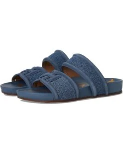 Sam Edelman Rowan | Sandals -Shoe Vogue Shop 71FrAujrkL. AC SR736920