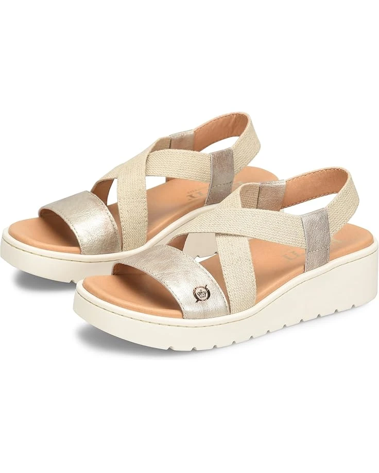 Born Kasady | Heels 3 Born Kasady | Heels