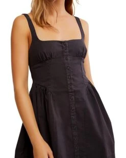 Free People Astrid Oxford Mini | Dresses 8 Free People Astrid Oxford Mini | Dresses -Shoe Vogue Shop 71FrbFEwfjL. AC SR736920