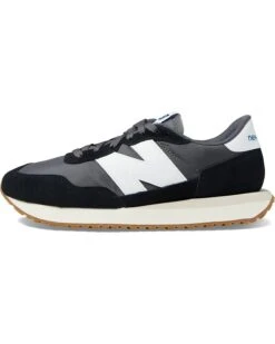 New Balance Classics 237v1 | Sneakers & Athletic Shoes 18 New Balance Classics 237v1 | Sneakers & Athletic Shoes -Shoe Vogue Shop 71FrbVSnbvL. AC SR736920
