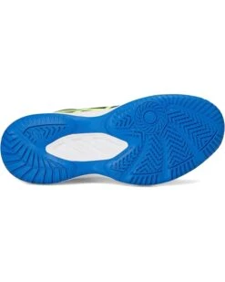 ASICS Kids Upcourt 6 GS (Little Kid/Big Kid) | Sneakers & Athletic Shoes 12 ASICS Kids Upcourt 6 GS (Little Kid/Big Kid) | Sneakers & Athletic Shoes -Shoe Vogue Shop 71Frd04NxOL. AC SR736920