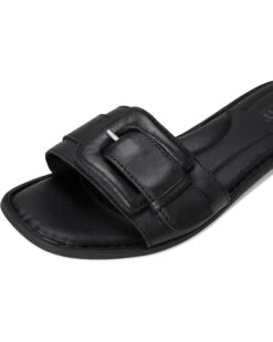 Born Hopi | Sandals 16 Born Hopi | Sandals -Shoe Vogue Shop 71FtJVToGLL. AC SR736920