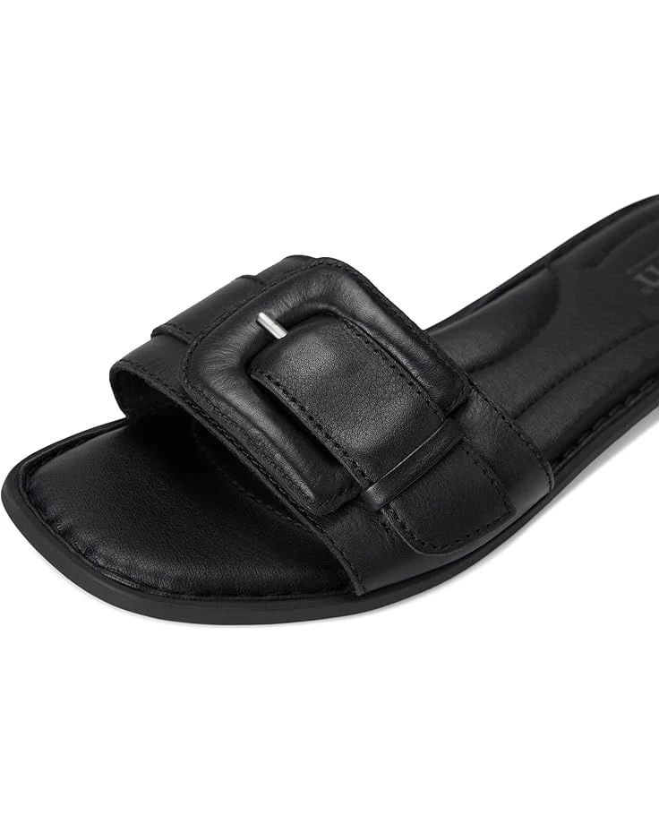 Born Hopi | Sandals 8 Born Hopi | Sandals - Image 6