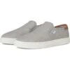 TOMS Baja 2.0 | Sneakers & Athletic Shoes