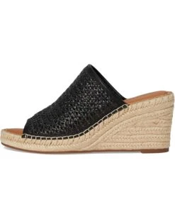 Lucky Brand Cabriah Woven Espadrille Wedge Sandal | Heels 13 Lucky Brand Cabriah Woven Espadrille Wedge Sandal | Heels -Shoe Vogue Shop 71FtqmFPOpL. AC SR736920