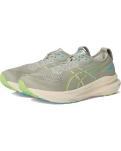 ASICS GEL-Kayano 31 | Sneakers & Athletic Shoes 28 ASICS GEL-Kayano 31 | Sneakers & Athletic Shoes -Shoe Vogue Shop 71FukERwJAL. AC SR736920