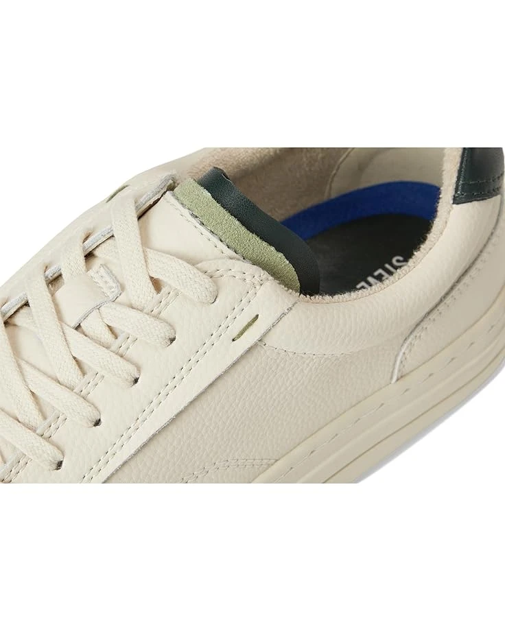 Steve Madden Xavier | Sneakers & Athletic Shoes 8 Steve Madden Xavier | Sneakers & Athletic Shoes - Image 6