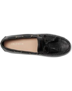 Cole Haan Gissella Drivers | Loafers -Shoe Vogue Shop 71Fuq8zNg2L. AC SR736920