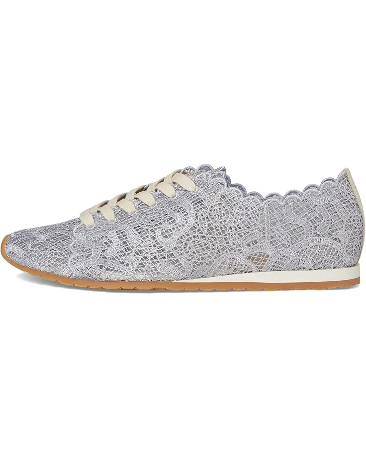 Dolce Vita Dayana | Sneakers & Athletic Shoes 6 Dolce Vita Dayana | Sneakers & Athletic Shoes - Image 4