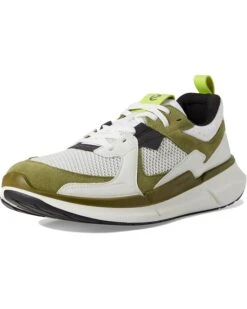 ECCO Sport BIOM 2.2 Sport Cross Trainer Sneaker | Sneakers & Athletic Shoes 16 ECCO Sport BIOM 2.2 Sport Cross Trainer Sneaker | Sneakers & Athletic Shoes -Shoe Vogue Shop 71FvHvsHJ7L. AC SR736920