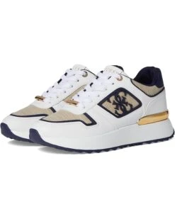 GUESS Koyaa | Sneakers & Athletic Shoes -Shoe Vogue Shop 71FvnQJ7vL. AC SR736920