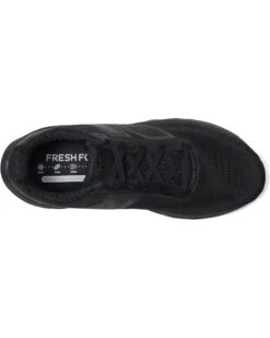 New Balance Fresh Foam X 1080v14 | Sneakers & Athletic Shoes -Shoe Vogue Shop 71Fw211gajL. AC SR736920