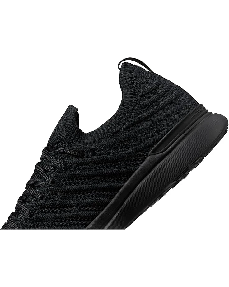 Athletic Propulsion Labs (APL) Techloom Wave | Sneakers & Athletic Shoes 7 Athletic Propulsion Labs (APL) Techloom Wave | Sneakers & Athletic Shoes - Image 5