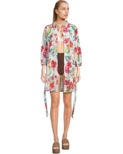 Sunsets Hannah High Waist | Swimwear -Shoe Vogue Shop 71Fy5Jicr1L. AC SR736920