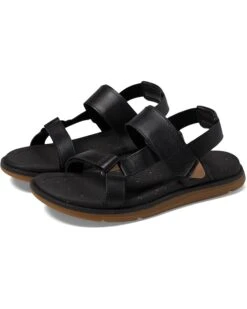 Teva Madera Slingback | Sandals -Shoe Vogue Shop 71FyK37sQOL. AC SR736920