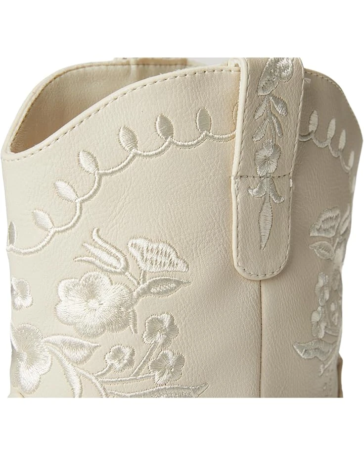 MIA Calico | Boots 8 MIA Calico | Boots - Image 6