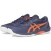 ASICS Game FF Tennis Shoes | Sneakers & Athletic Shoes