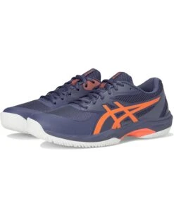 ASICS Game FF Tennis Shoes | Sneakers & Athletic Shoes