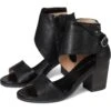 Eric Michael Callie | Heels -Shoe Vogue Shop 71G KIfquBL. AC SR736920