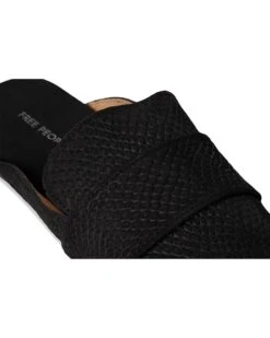 Free People At Ease Embossed Loafer | Loafers -Shoe Vogue Shop 71G r5Y9ZnL. AC SR736920