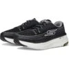 SKECHERS Max Cushioning Premier 2.0 | Sneakers & Athletic Shoes -Shoe Vogue Shop 71G0kkpvIGL. AC SR736920