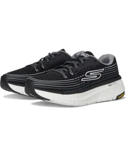 SKECHERS Max Cushioning Premier 2.0 | Sneakers & Athletic Shoes