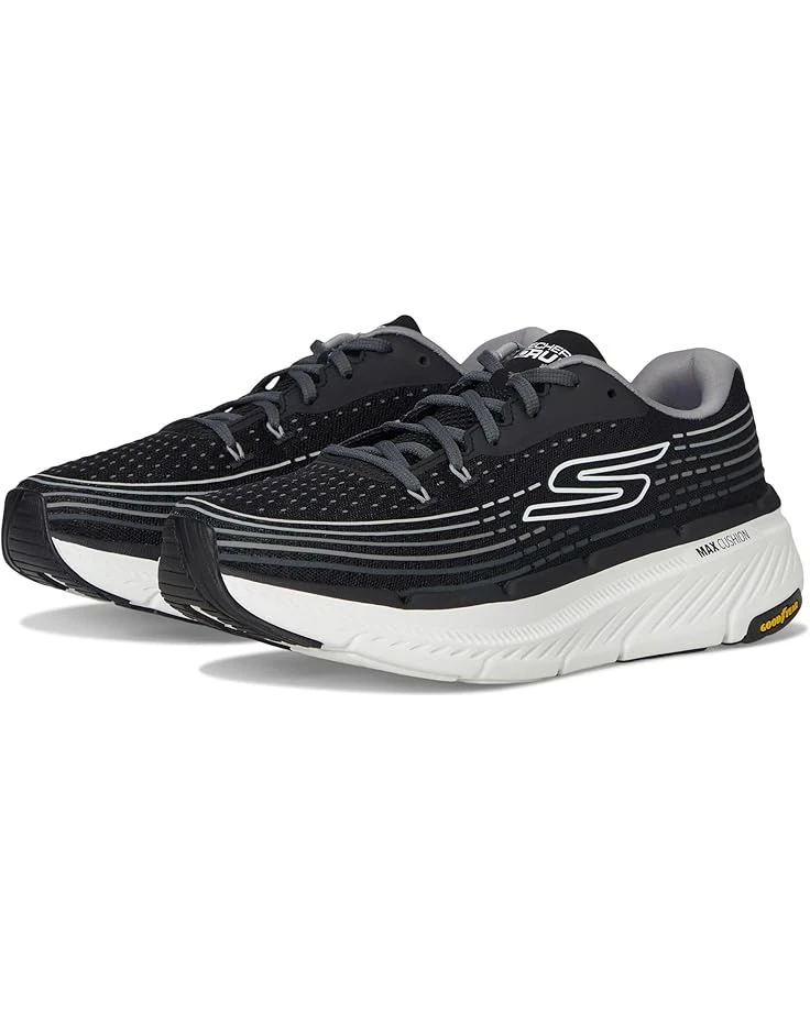 SKECHERS Max Cushioning Premier 2.0 | Sneakers & Athletic Shoes 3 SKECHERS Max Cushioning Premier 2.0 | Sneakers & Athletic Shoes