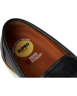 Deer Stags Infinity | Loafers 15 Deer Stags Infinity | Loafers -Shoe Vogue Shop 71G223Q6OSL. AC SR736920