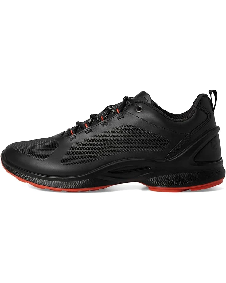 ECCO Sport BIOM FJUEL Zephyr Cross Trainer Sneaker | Sneakers & Athletic Shoes 6 ECCO Sport BIOM FJUEL Zephyr Cross Trainer Sneaker | Sneakers & Athletic Shoes - Image 4