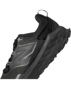New Balance Fresh Foam X Garoé v2 | Sneakers & Athletic Shoes 16 New Balance Fresh Foam X Garoé v2 | Sneakers & Athletic Shoes -Shoe Vogue Shop 71G2gpwUpL. AC SR736920