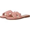 Steve Madden Hadyn | Sandals 2 Steve Madden Hadyn | Sandals -Shoe Vogue Shop 71G3nQTtwgL. AC SR736920
