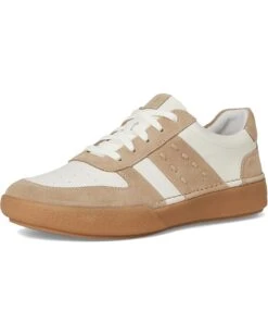Josef Seibel Claire 27 | Sneakers & Athletic Shoes 17 Josef Seibel Claire 27 | Sneakers & Athletic Shoes -Shoe Vogue Shop 71G3sXO7LNL. AC SR736920
