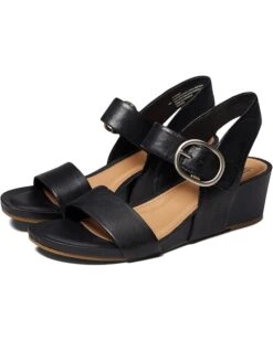 Sofft Vaya | Heels -Shoe Vogue Shop 71G4FTip2vL. AC SR736920