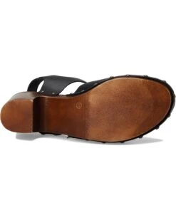 Sanita Solaima | Heels 11 Sanita Solaima | Heels -Shoe Vogue Shop 71G4RzrxipL. AC SR736920