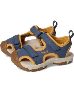 Teva Kids Toachi Hydratrek (Toddler/Little Kid/Big Kid) | Sandals 17 Teva Kids Toachi Hydratrek (Toddler/Little Kid/Big Kid) | Sandals -Shoe Vogue Shop 71G4o27nLjL. AC SR736920