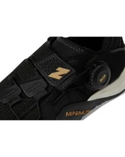 New Balance Minimus TR V2 BOA | Sneakers & Athletic Shoes 14 New Balance Minimus TR V2 BOA | Sneakers & Athletic Shoes -Shoe Vogue Shop 71G4yghCc9L. AC SR736920