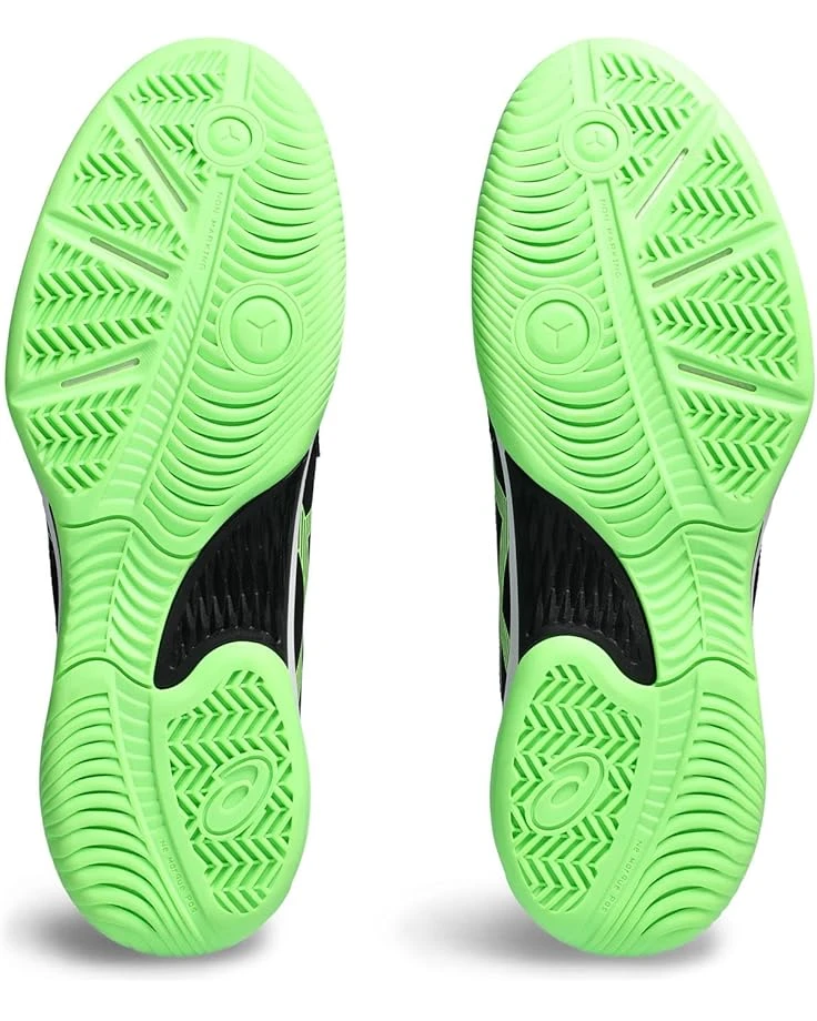 ASICS GEL-Renma | Sneakers & Athletic Shoes 5 ASICS GEL-Renma | Sneakers & Athletic Shoes - Image 3