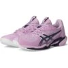 ASICS Solution Speed FF 3 Tennis Shoe | Sneakers & Athletic Shoes -Shoe Vogue Shop 71G5BE2eXkL. AC SR736920