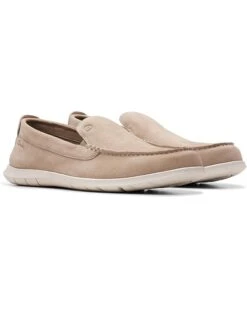 Clarks Flexway Step | Loafers -Shoe Vogue Shop 71G5JVikogL. AC SR736920