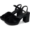 Kenneth Cole Reaction Reeva Platform | Heels 2 Kenneth Cole Reaction Reeva Platform | Heels -Shoe Vogue Shop 71G5edO9a8L. AC SR736920