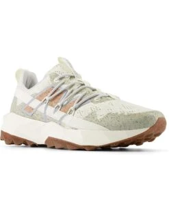 New Balance Tektrel | Sneakers & Athletic Shoes -Shoe Vogue Shop 71G66fs VwL. AC SR736920