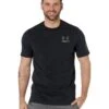 Under Armour New Freedom Banner T-Shirt | Shirts & Tops 2 Under Armour New Freedom Banner T-Shirt | Shirts & Tops -Shoe Vogue Shop 71G6C FuKL. AC SR736920