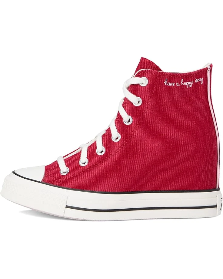 Converse Chuck Taylor All Star Wedge | Sneakers & Athletic Shoes 6 Converse Chuck Taylor All Star Wedge | Sneakers & Athletic Shoes - Image 4