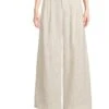 Madewell Superwide Harlow Pinstripe - Cotton Polyester | Pants -Shoe Vogue Shop 71G7Nnod9LL. AC SR736920